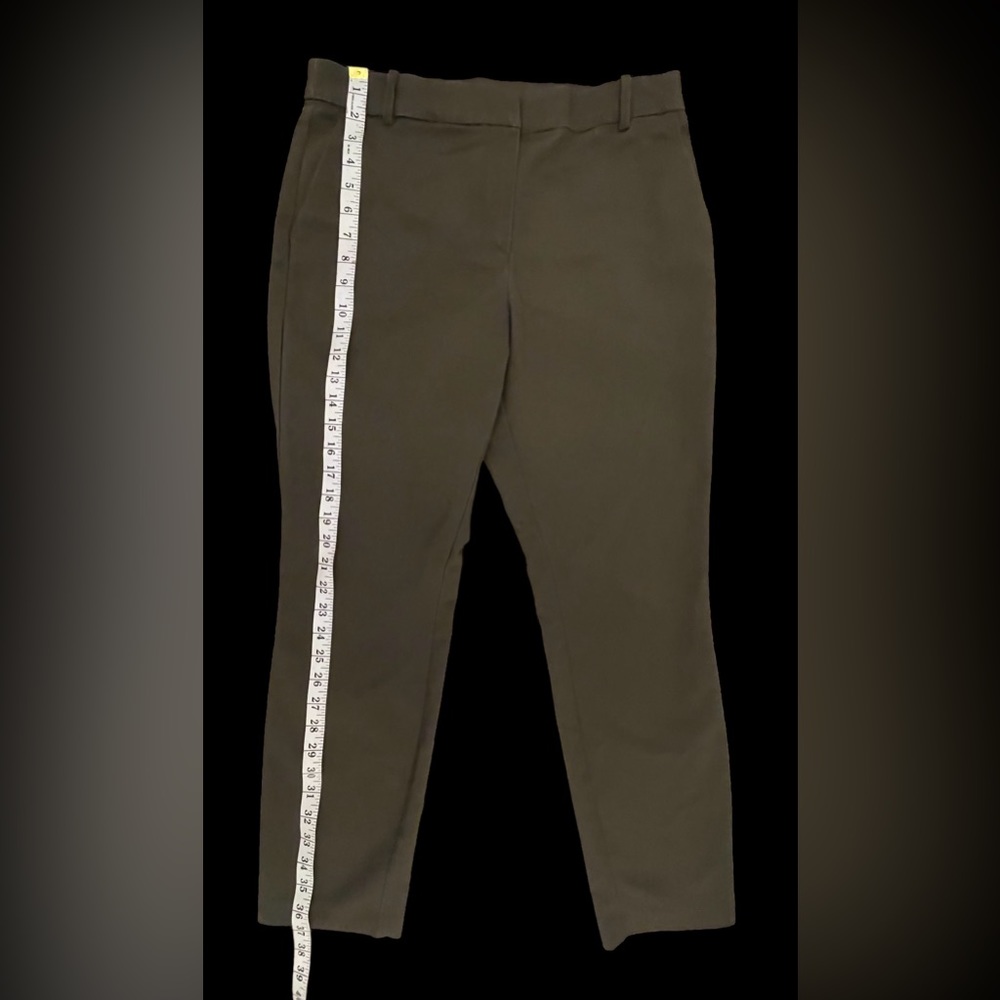 H&M Pants - Picture 5 of 8